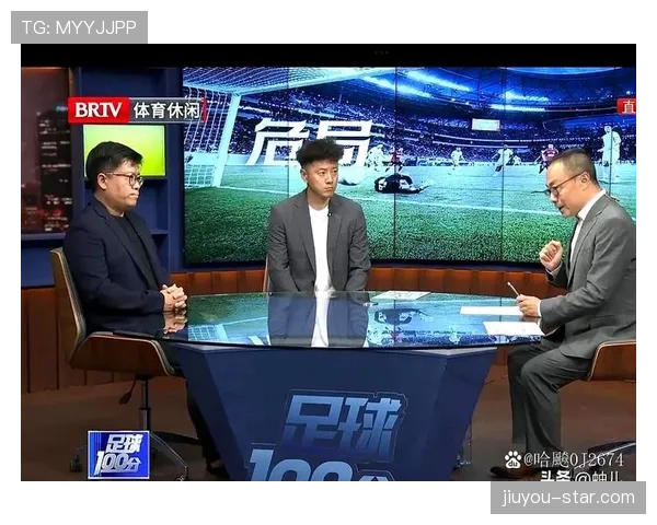 北京国安近期在联赛中表现平稳，关键球员的发挥成为球队进攻推进的关键