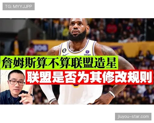 干扰发球违例的定义与篮球判罚规则解析 干扰发球违例的定义与篮球判罚规则解析