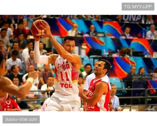 篮球暂停时间限制详解：NBA和FIBA规则有何不同？