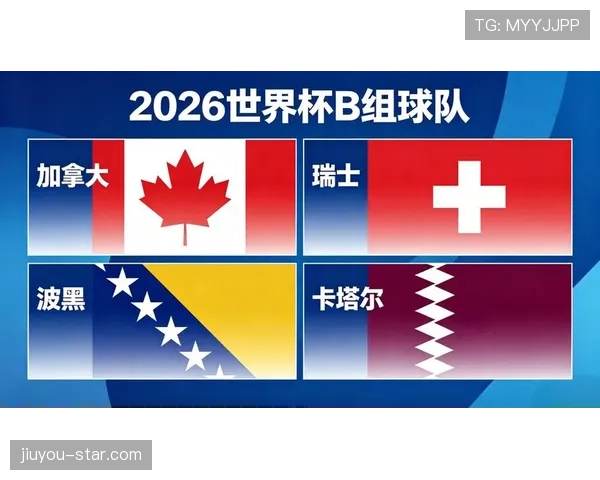 瑞士队对阵加拿大看点盘点 瑞士队对阵加拿大看点盘点