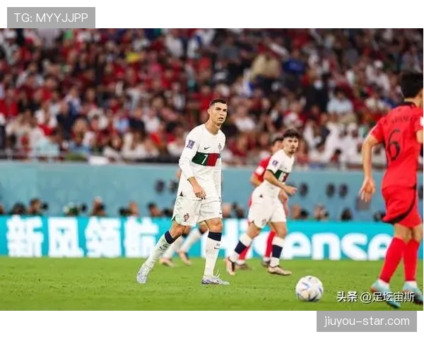 韩国队冲击世界杯16强关键节点