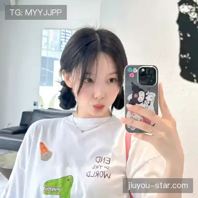 彭宇旻