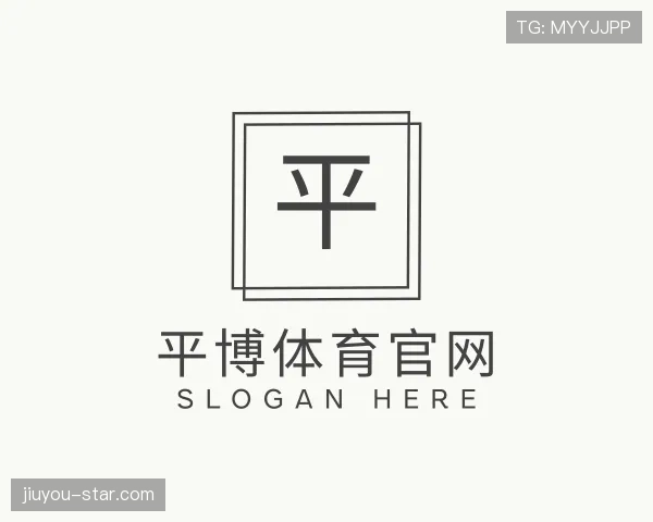 了解九游体育app